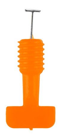 System poziomowania, zestaw 50 sztuk