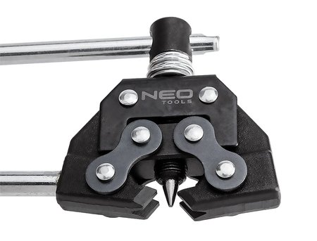 Narzędzie do rozkuwania łańcucha