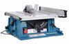 PILARKA STOŁOWA MLT 100 260MM