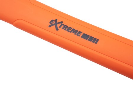 Siekiera 1250g, trzonek z włókna szklanego