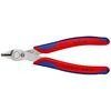 SZCZYPCE DO CIĘCIA 140MM ELECTRONIC SUPER KNIPS XL