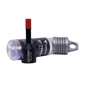 Ferrati Otwornica Diamentowa F40171 8mm M14 ESTREM