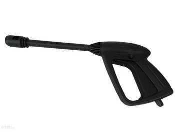 RĘKOJEŚĆ PISTOLETOWA DO HW101 NOWY TYP