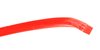 Żyłka do podkaszarki kwadratowa śr.3 mm, dł.15 m
