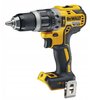 ZESTAW COMBO 18V DCG405+DCH273+DCD796+DCF887+3*5.0AH+2 KUFRY