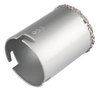 Otwornica wolframowa 53 mm