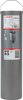 KORONKA KPL.68*160 SDS-MAX NB