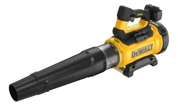 DeWalt Dmuchawa Osiowa 54V XR FlexVolt DCMBL777N (Body)