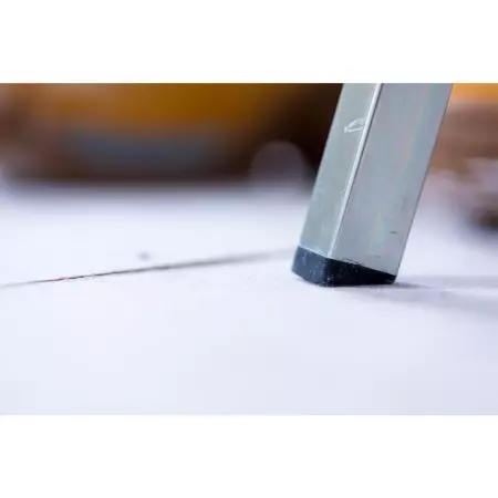 Stanley STST81337-1 Zestaw 2 Kobyłek Warsztatowych Metalowych