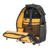 DeWalt DWST60101-1 Plecak Narzędziowy na Kołach PRO