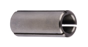 TULEJKA REDUKCYJNA 8 MM DO 3612/C, RP2301FC