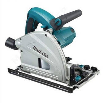 PILARKA RĘCZNA TARCZOWA-ZAGŁĘBIARKA 1300W