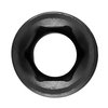 Nasadka udarowa 1/2", 13 x 38mm, Cr-Mo