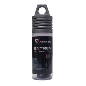 Ferrati Otwornica Diamentowa F40170 6mm M14 ESTREM