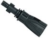 ADAPTER DO AKCESORIÓW STAREGO TYPU DO HW1300
