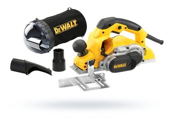 STRUG 1050W 82MM 0-4.0MM