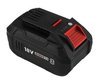 Akumulator Energy+ 18V Li-Ion 6.0Ah BOOST UP