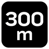 Linka pleciona polipropylenowa fi 8 300m