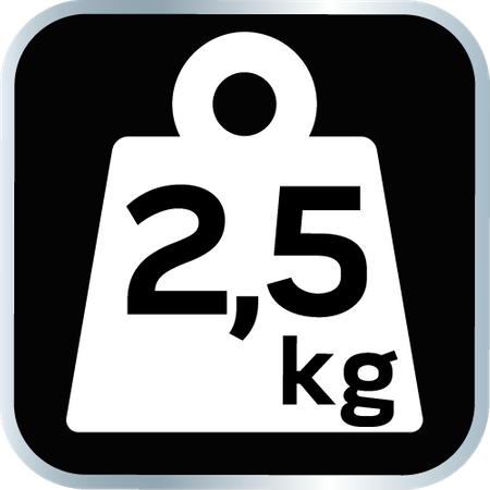 Podnośnik słupkowy 2 t