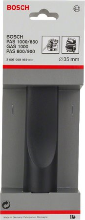 DYSZA  ODSYSAJĄCA 250MM