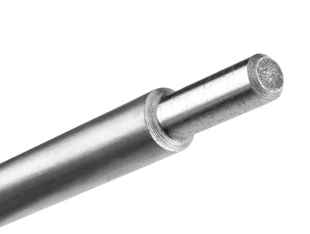 Wiertło do drewna, przedłużane 14 x 250 mm