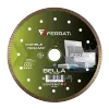 Ferrati BELLA tarcza diamentowa tnąca 200mm