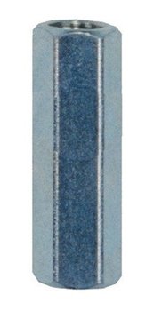 ADAPTER 1/2 NA M14 DO 6013B/BR DP4001-DP4700, 6300-4