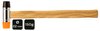 Młotek blacharski 150 g/22 mm