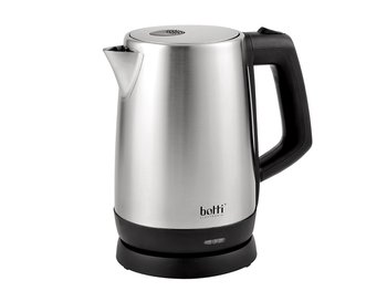 Czajnik elektryczny Botti Hugo 1,7L 1800W