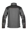Bluza robocza 2 w 1, 100% cotton, rozmiar XXL