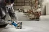 Bosch GWS 750-125 Profesjonalna Szlifierka Kątowa 750W