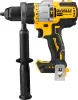 Wkrętarka udarowa DeWalt DCD999NT 18V w walizce (bez akumulatora)