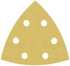 PAPIER ŚCIERNY EXPERT EXC470 DELTA 93MM G180 5SZT