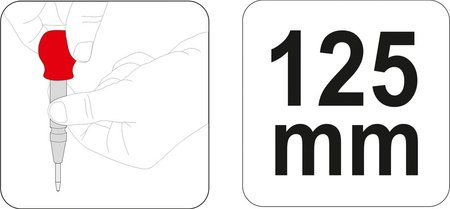 PUNKTAK AUTOMATYCZNY