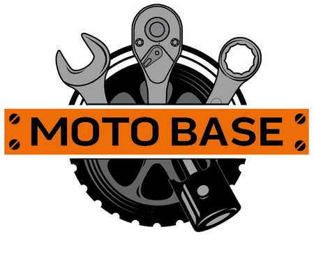 Klucze nasadowe 3/8", zestaw 12 szt.