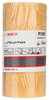 ROLKA SZLIFIERSKA BEST F/WOOD 115MM*5M P180