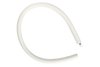 Sprężyna do gięcia rur PEX 25 x 760 mm