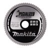 PIŁA SPIEKOWA DO METALU SPACJALIZED 185*30 70Z