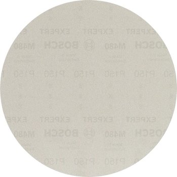 SIATKA ŚCIERNA DO ŚCIAN I SUFITÓW EXPERT M480 225MM G150