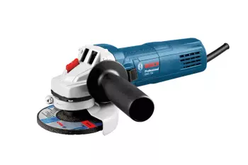 Bosch GWS 750-125 Profesjonalna Szlifierka Kątowa 750W