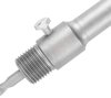 Adapter SDS Max oraz wiertło pilotujące M22 190 mm