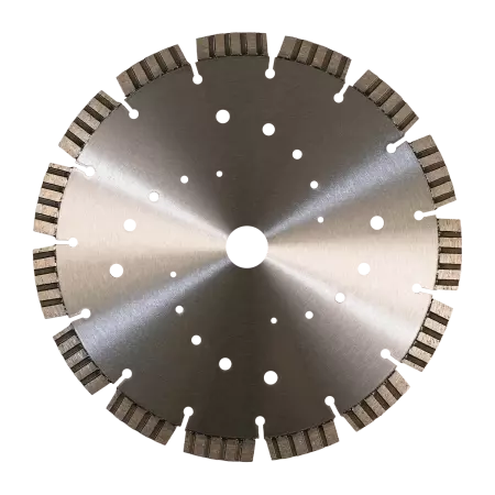 Ferrati Tarcza Diamentowa F20174 230mm ARIA