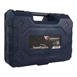 Ferrati Przyssawka Wibracyjna F10105 VIBRA
