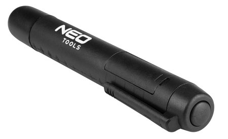 Tester płynu hamulcowgo diodowy