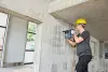 Bosch GBH 18V-26 F Młot udarowo-obrotowy akumulatorowy SDS plus 18V (2x ProCORE18V 5.5Ah, GAL 1880CV, GDE 18V-16, L-BOXX 238)