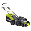 KOSIARKA SPALINOWA RLM46175Y 46CM YAMAHA
