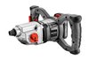 Mieszarka akumulatorowa bezszczotkowa Energy+ 18V, obroty: I: 250-400 min-1, II: 350-650 min⁻¹