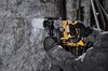 DeWalt DCH172NT Młotowiertarka akumulatorowa SDS-Plus 18V XR