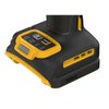 DeWalt DCF961H2G Klucz Udarowy 1/2" 18V XR 2x5.0Ah POWERSTACK