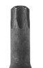 Nasadka udarowa T70, 1/2"